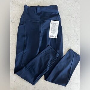 COPY - Lululemon align leggings